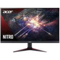 Acer Nitro VG270 X1 27 Inch 200Hz IPS FHD Eye Care Gaming Monitor